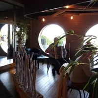 Рок концерты в Dranouter Center, Dranouter Dranouter Center, Dranouter