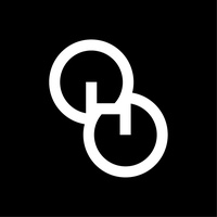 Other Half Brewing Company, Нью-Йорк