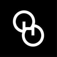 Other Half Brewing Company, Нью-Йорк