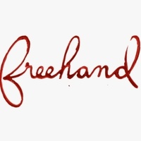 Rudolphs Bar & Tea, Лос-Анджелес, Калифорния