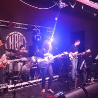 O2 Academy, Шеффилд
