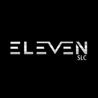 Eleven SLC, Солт-Лейк-Сити, Юта