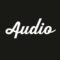 Audio, Сан-Франциско, Калифорния