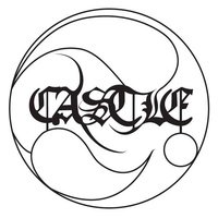 The Castle Theatre, Трэйл