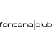 Fontanaclub, Васа