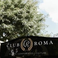 Club Roma, Сент-Катаринс