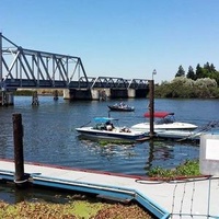 Трейси, Калифорния