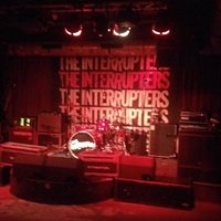 Keller Klub, Штутгарт