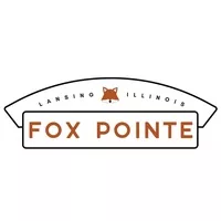 Рок концерты в Fox Pointe, Чикаго, Иллинойс Fox Pointe, Чикаго, Иллинойс
