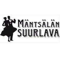 Mäntsälän Suurlava, Мянтсяля