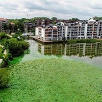 Бад-Цвишенан