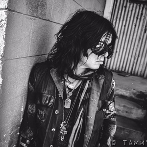 Tom Keifer 2025 концерты и выступления Tom Keifer