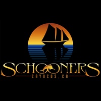 Schooners, Сан-Луис-Обиспо, Калифорния