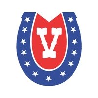 Victory Stables, Окленд, Калифорния