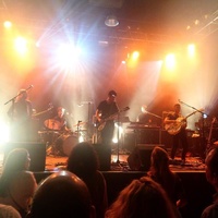 Le Noumatrouff, Мюлуз