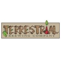 Terrestrial Brewing Company, Кливленд, Огайо