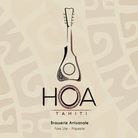Brasserie Hoa, Папеэте