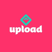 Sala Upload, Барселона