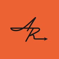 The Arrow Room, Ранчо-Кукамонга, Калифорния