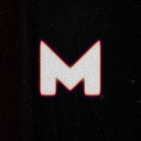 The Metropolitan NightClub, Новый Орлеан, Луизиана