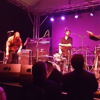 Cheese & Grain, Фрум