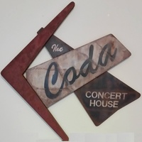 The Coda Concert House, Джоплин, Миссури