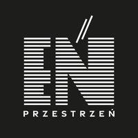 Przestrzen, Лодзь