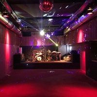 Arkaoda, Берлин