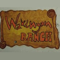 Wakinyan Ranch, Лозине