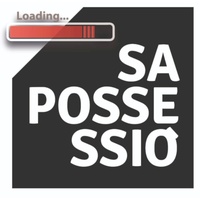Sa Possessió, Пальма