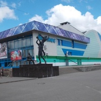 ДС Космос, Белгород