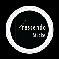 crescendo studios, Фолс Черч, Виргиния