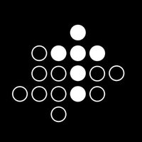 Heritage Fellowship Church, Ок-Ридж, Теннесси