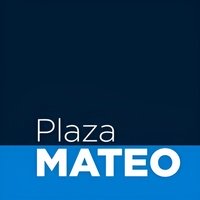 Plaza Mateo, Монтевидео