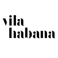 Vila Habana, Барселона