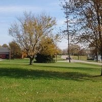 Индепенденс, Кентукки