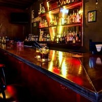 Ventura, Сан-Антонио, Техас