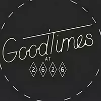 Рок концерты в Good Times at 2626, Эль-Пасо, Техас Good Times at 2626, Эль-Пасо, Техас