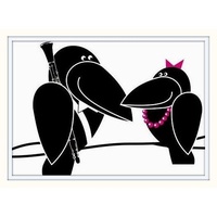 Клуб "Карл и Клара", Москва