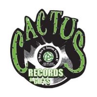 Cactus Records, Бозмен, Монтана