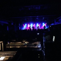 Muziekodroom, Хасселт