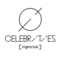 Celebrities Nightclub, Ванкувер