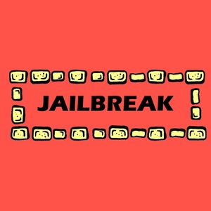 Jailbreak Festival 2022 группы, расписание и информация о Jailbreak Festival 2022