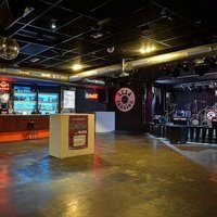 Loco Club, Валенсия