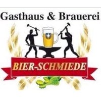 Gasthaus & Brauerei Bier-Schmiede, Бендорф