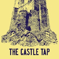 The Castle Tap, Рединг