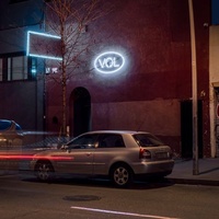 Sala VOL, Барселона