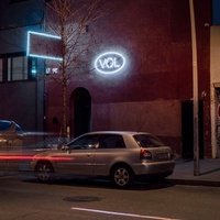 Sala VOL, Барселона