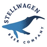 Stellwagen Beer Company, Маршфилд, Массачусетс