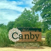 Канби, Орегон